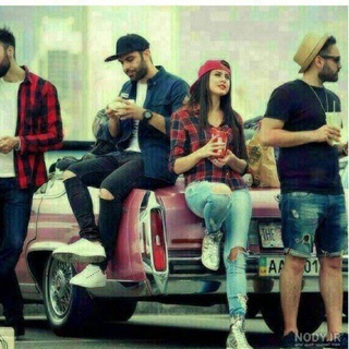 دورهمی همراهان جان با سه کله پوک❤❤❤❤🌹🌻🌷