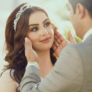 ❣کلبه آرامش❣