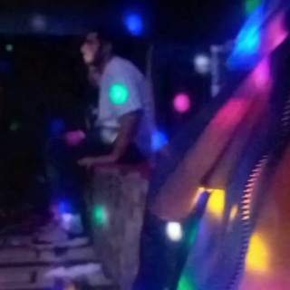 میتینگ تهران شهریار کرج💃🍻