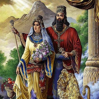 ܠܭ ـ ܠܝ‌ ـ ܭوܝ‌ܥ‌‌