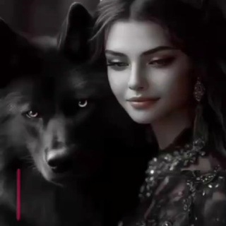 ..𝐆𝐎𝐑𝐆 &amp; 𝐌𝐈𝐒𝐇..