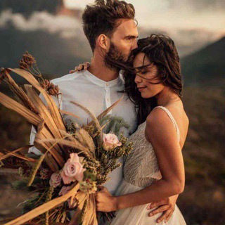 ✨❤️‍🔥Esfahan Gap❤️‍🔥✨