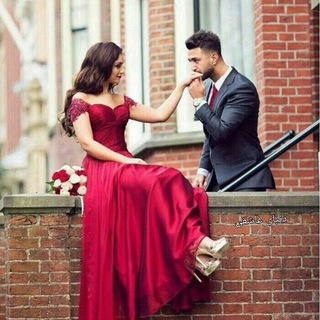 دورهمی کرج حومه💯