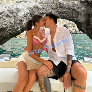 ٖ༺ོ༅ི༙ 𝑽𝑰𝑷 ‌🫦 𝑪𝑳𝑼𝑩‌༅ྀ༙༻⃘⃕⃟ٜٖ