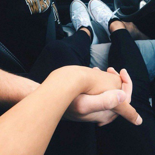 🤍KARAJ TEHRAN🤍