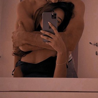 ⚜️گپ متاهل و مجرد دهه۶۰و۷۰⚜️