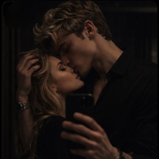 ▅ ▆ ▇ KᕼOᗪEᗰOᑎIᗩ ▇ ▆ ▅