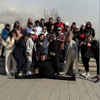 🇺🇲 ایران🦅خوבمونی 🇺🇲