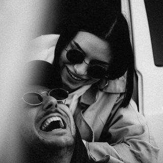 💛دورهمی رفقای ناب💛