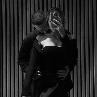 𔘓·˚ܢ̣ܠߊ‌ࡅ࡙ࡅ߭ܥ‌‌ࡅ࡙ࡅ߳ߺߺܙ|𝐁𝐋𝐀𝐈𝐍𝐃𝐀𝐓𝐄