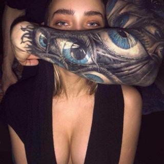 𝗘𝗞𝗜𝗣𝗔𝗛𝗩𝗔𝗭 🔥😈