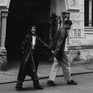 👑ߊ‌‌ܩࡅߺ݆ߺܝ‌ߊ‌‌ࡈࡋ❟ܝ‌ ﺗﺑﺭﻳﺯ اﺭﻭﻣﻳﻫ👑