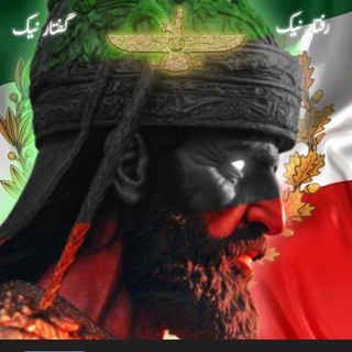 ❤️‍🔥Happy land🧭