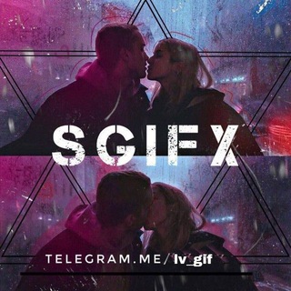 عاشقان باصفا❤️❤️❤️❤️❤️❤️