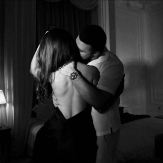 𝄢☾︎⃝𔘓𝕔𝕚𝕝𝕝 𝕤𝕥𝕒𝕥𝕚𝕠𝕟 𝆺𝅥𝅯⃗⃝‌⃨🥀⃗⃝‌⃨𔘓