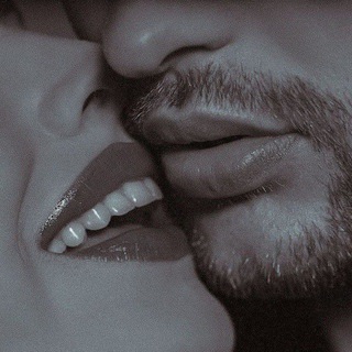 ·.¸¸.·♩♪♫ عشقولیا♫♪♩·.¸¸.·