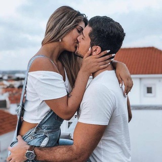 𖢟 ♾ 𝑻𝑯𝑬 𝑯𝑼𝑴𝑨𝑵🌒