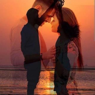 ℙ𝕦𝕝𝕤𝕖 𝕠𝕗 𝕗𝕖𝕖𝕝𝕚𝕟𝕘