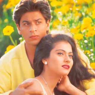 🩸𝓷𝓲𝓴𝓸𝓽𝓲𝓷 𝓹𝓵𝓾𝓼🩸