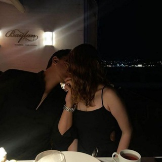 🅴🆂🅵🅰🅷🅰🅽 🅻🅰🅽🅳