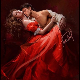 ᯓ𝗟𝘂🌙𝗻𝗲𝗿𝗮♡⃕↝