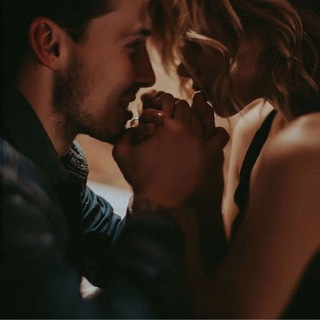 ❤💙&amp;(خوزستان عشق) &amp;💚🧡