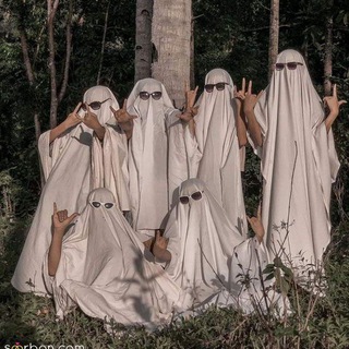 🦑🧌بیکِار هایِ باکلاس🧌🦑