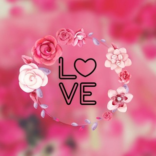 💟 قلب شیشه ای 💟