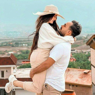 ❤⃟ دورهمی دوستانه❤⃟