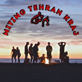 بـٰٖـٰٖـ꯭ٰٖـ‌ْٖٖٓूٌـ꯭ام꯭ تـ꯭‌َ۪ٜ۪ٜ۪ٜ۪ٜ۪ؔٛٚؔ‌꯭هـ꯭❧꯭ـ꯭꯭ر꯭ان