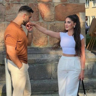 🔥دوستان با مرام🔥