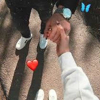 ❌ مشهــدیـا❌