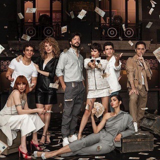 پاتوق لاکچری های با معرفت