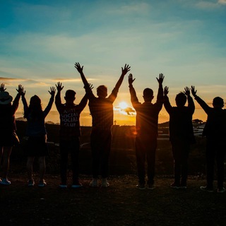 🫶🧠مَِــَِغَِزَِهَِاَِیَِ زًنََـٍٜگـٜۘـٍٍـٜٜ ‌زُِدَّهَِـٖٖـۘۘـُِ🧠🫶