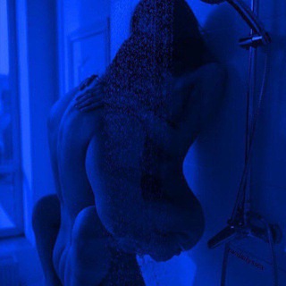 ڪَِــرَِیَِسَِــَِتَِـاَِلَِ𓃬🫧🤍