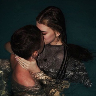 ⏃‌🇧‌‌🇪‌‌🇷‌‌🇲‌‌🇺‌‌🇩‌‌🇦‌ ⏃