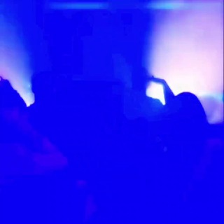 🌹گپ عضوگیری تهران کرج🌹