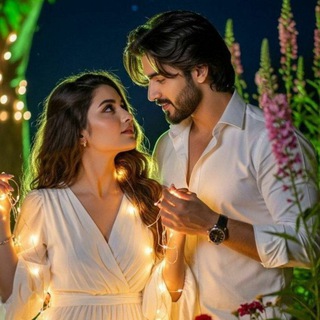 کلبه دوستان❤️