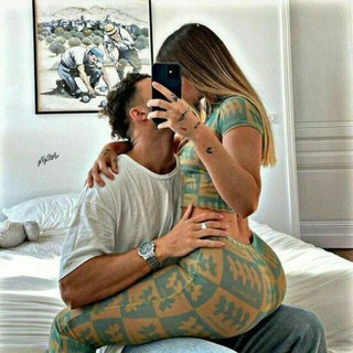 💞لَِاَِڪَِــچَِرَِیَِاَِیَِ اَِیَِرَِاَِنَِ💞