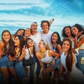 سیرک اصفهانیا