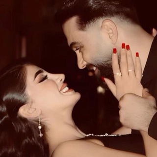 ‹ ༄𝘽𝘼𝙓 𝙇𝘼𝙎𝙃 ᵍᵖ<2>»›🍷