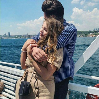 ‌🇬‌‌🇦‌‌🇵‌💎➎⓿🇮🇷➏⓿🇮🇷➐⓿