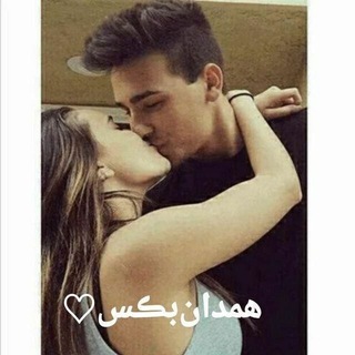 ܣܩܥ‌ߊ‌‌ࡍ߭ ࡅߺ߲ܭࡑ♡