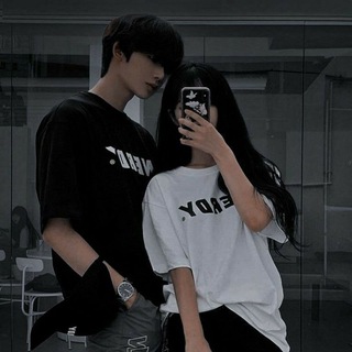 ╝ ╚╔╗ღܭߊ‌ܦِ̇ܘ ܥ݆ࡅ߳ߺߺܙღ╬═ ╩