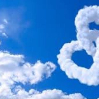 🌛❤️‍🩹💞ְְبְְ֞رְְ֞کְְ֞هְְ֞ ְְ֞دְְ֞وְְ֞سְְ֞تְְ֞ی֞💞❤️‍🩹🌜