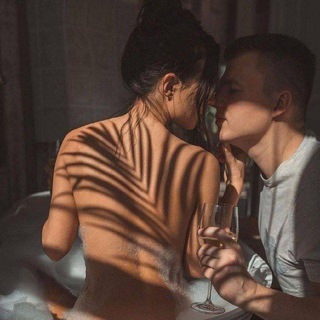 🍃🦋 ✿◄থৣ 𝐌𝓪𝕊𝕒𝓗ｄʸ𝓪ι 𝐤ђάѕ 💖থৣ► 🍭♡