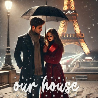 𒆜𝐎𝐔𝐑ܟܿࡐ‌ࡅ߭ܘܩߊ𝐇𝐎𝐔𝐒𝐄​᭄