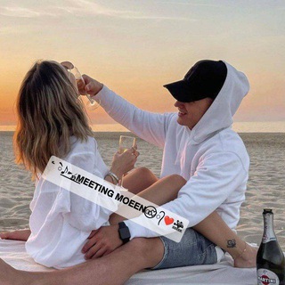 ՟ ‌ ེ𝅘꯭𝅥𝅮𝀙̸᮪᮪꯭꯭𝄞 𝗠𝗘𝗘𝗧𝗜𝗡𝗚 𝗠𝗢𝗘𝗘𝗡𝄞◌⃘⃝♡︎᭄🤍𓈺۪