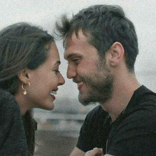 ✨🔥𝑺𝒂𝒇𝒆 𝒛𝒐𝒏𝒆🔥✨