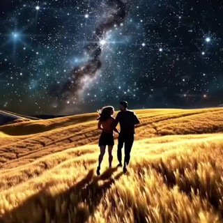 ·♩♪♫ •●♥ ܩـــࡅ࡙ـࡅ߳ـࡅ࡙ـࡅ߭ـܭَـ ܩــࡍ߭ ࡐ‌ ࡅ߳ــࡐ‌ ♥●♫♪♩·